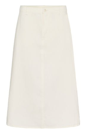 SaramariePW SK Äggtoddy - 30309972