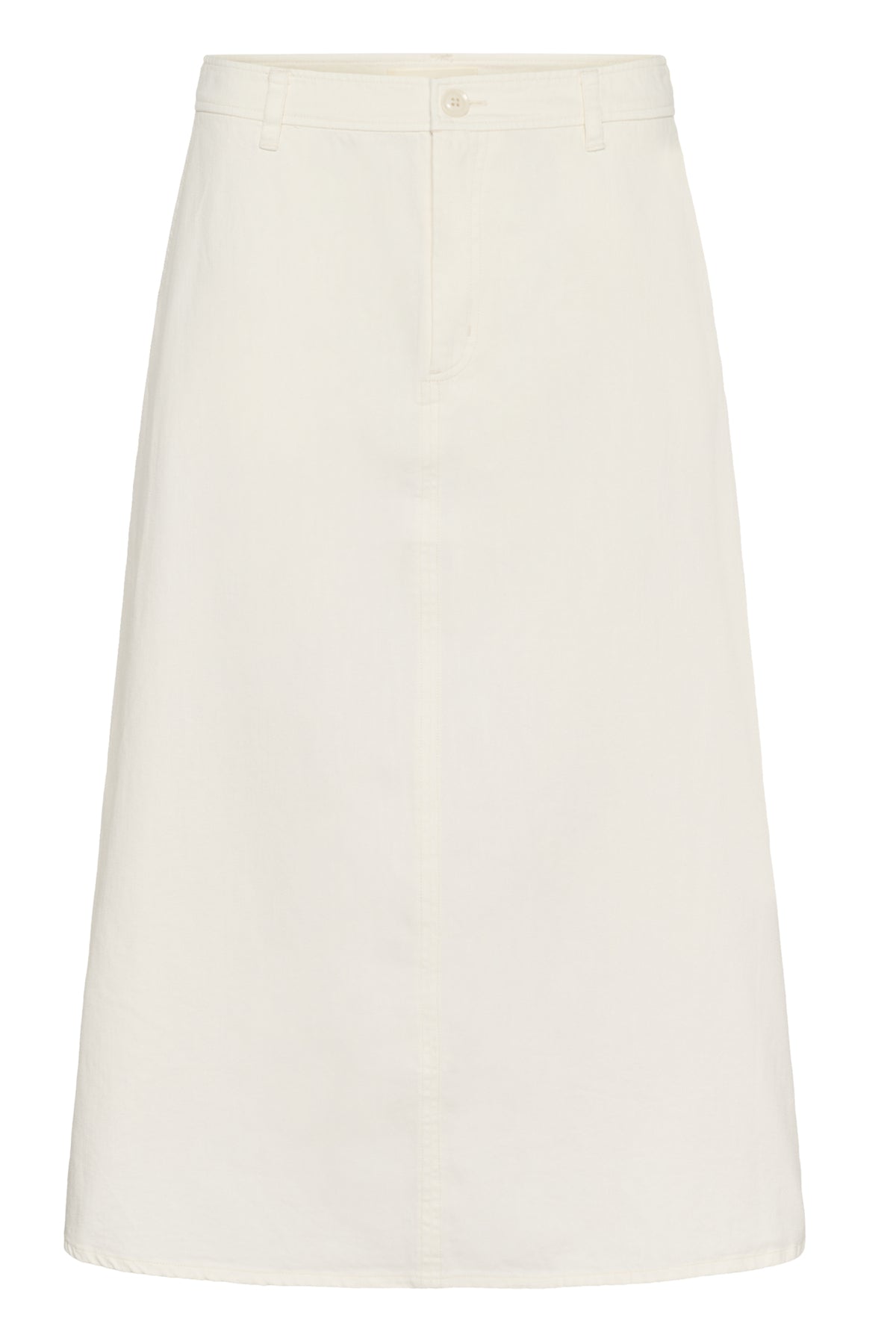 SaramariePW SK Äggtoddy - 30309972