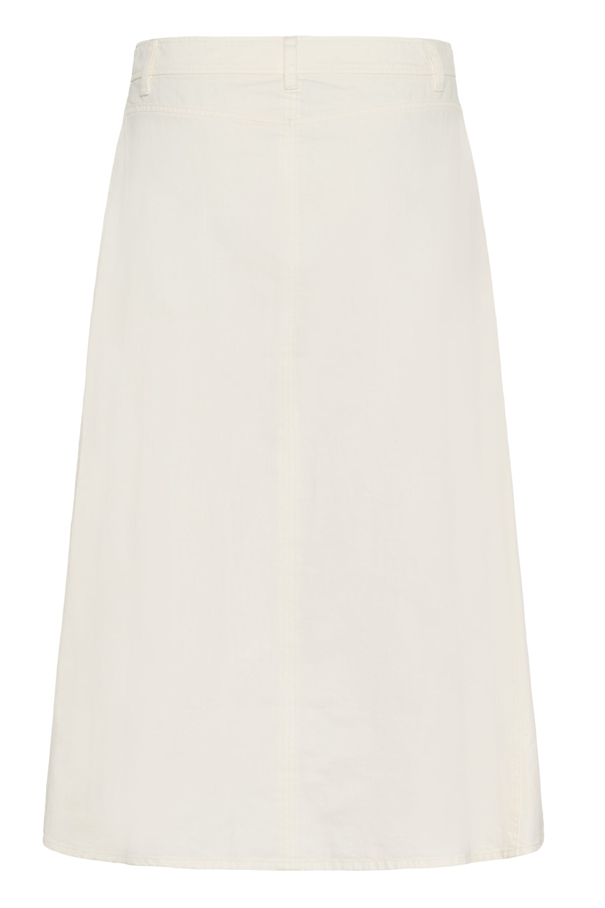 SaramariePW SK Äggtoddy - 30309972