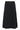 SaramariePW SK Washed Black Denim - 30309972