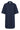 SardiaPW DR Rinse Blue Denim - 30309973