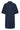 SardiaPW DR Rinse Blue Denim - 30309973