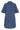 SardiaPW DR Distressed blue denim - 30309973
