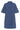 SardiaPW DR Distressed blue denim - 30309973