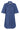 SardiaPW DR Medium Blue Stich - 30309973