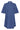 SardiaPW DR Medium Blue Stich - 30309973