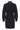 SarinePW DR Washed Black Denim - 30309974