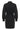 SarinePW DR Washed Black Denim - 30309974