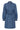 SarinePW DR Medium Dark Blue Denim - 30309974