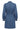 SarinePW DR Medium Dark Blue Denim - 30309974