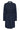 SarinePW DR Rinse Blue Denim - 30309974