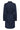 SarinePW DR Rinse Blue Denim - 30309974