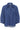 SassiPW SH Medium Dark Blue Denim - 30309975