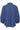 SassiPW SH Medium Dark Blue Denim - 30309975