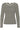 SassiaPW TS Black Stripe - 30309976