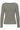 SassiaPW TS Black Stripe - 30309976