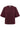 SatinePW SW Tawny Port - 30309978