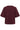 SatinePW SW Tawny Port - 30309978