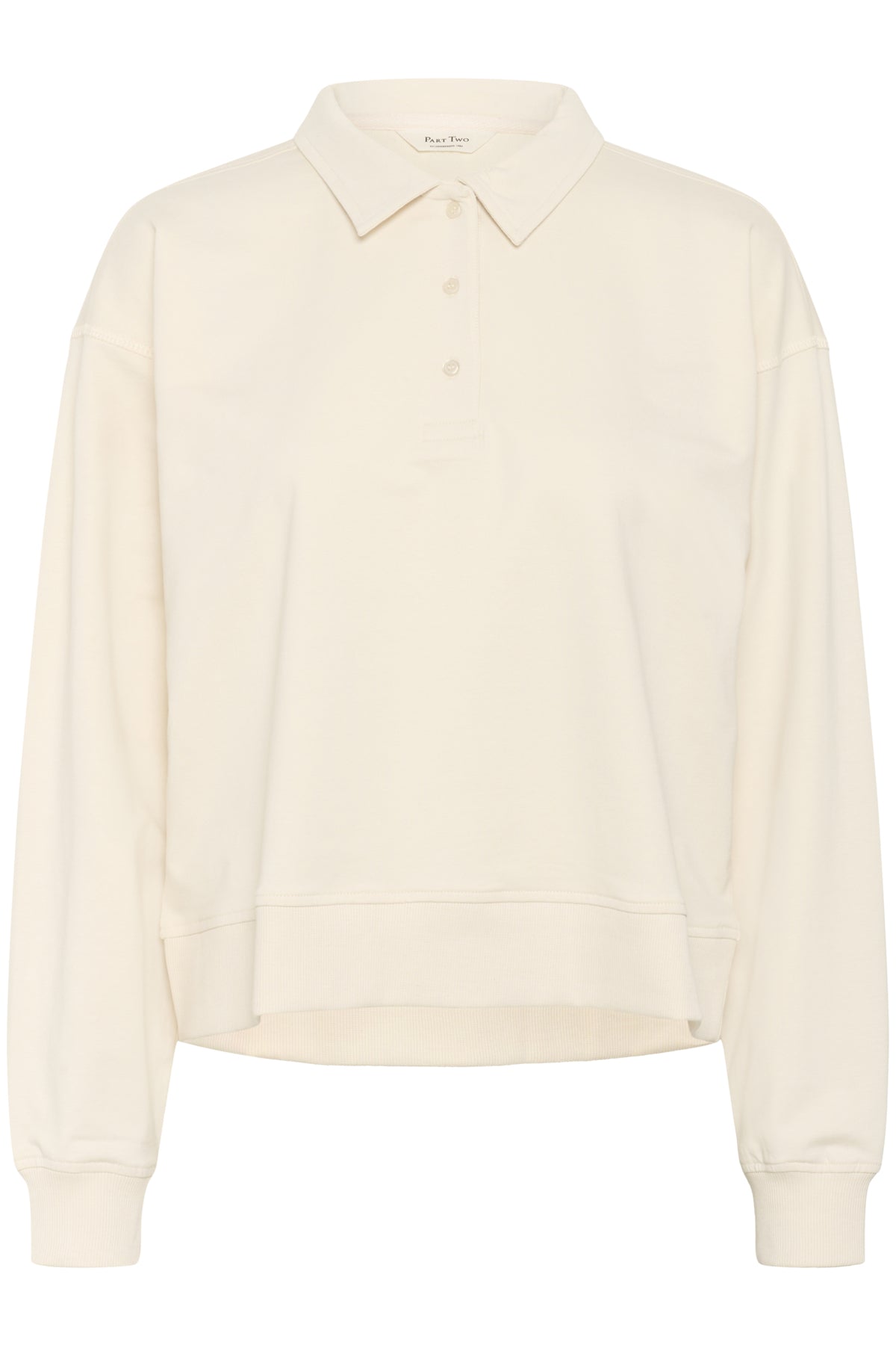 SatyaPW SW Whitecap Gray - 30309979