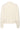 SatyaPW SW Whitecap Gray - 30309979