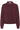 SatyaPW SW Tawny Port - 30309979