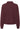 SatyaPW SW Tawny Port - 30309979