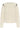 SeleniaPW PU Whitecap Gray/Dark Navy Stitch - 30309982