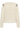 SeleniaPW PU Whitecap Gray/Dark Navy Stitch - 30309982