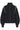 SemraPW CA Dark Navy/Whitecap Gray Stitch - 30309984