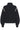 SemraPW CA Dark Navy/Whitecap Gray Stitch - 30309984