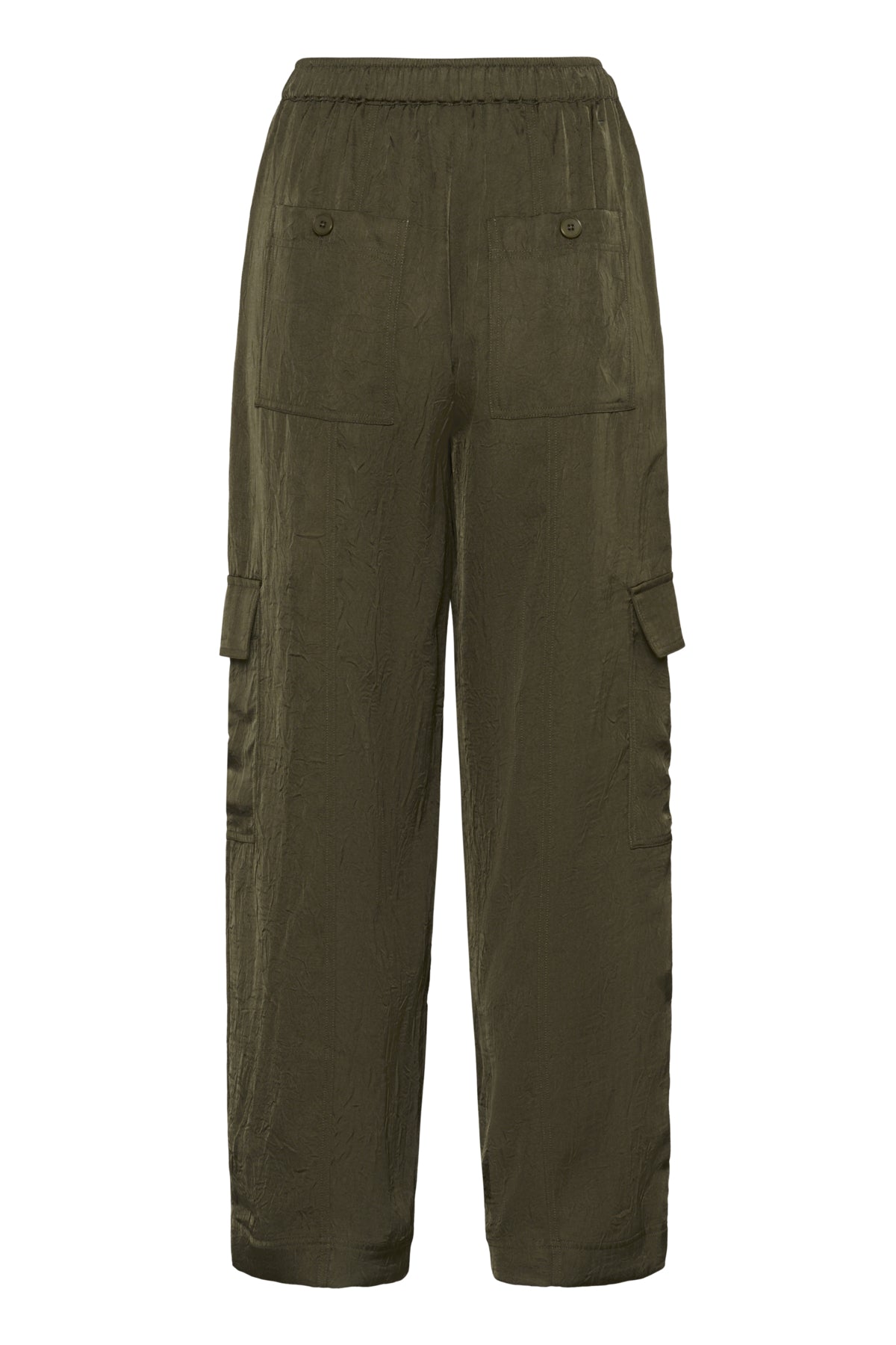 SharinaPW PA Tarmac - 30309994