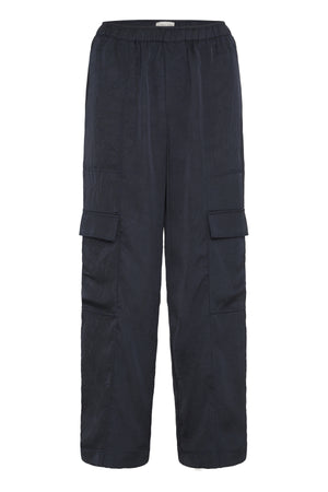 SharinaPW PA Dark Navy - 30309994