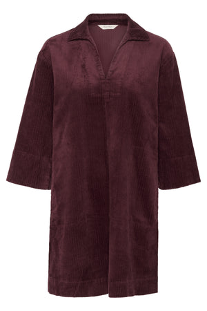 SharriPW DR Tawny Port - 30309997
