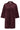 SharriPW DR Tawny Port - 30309997
