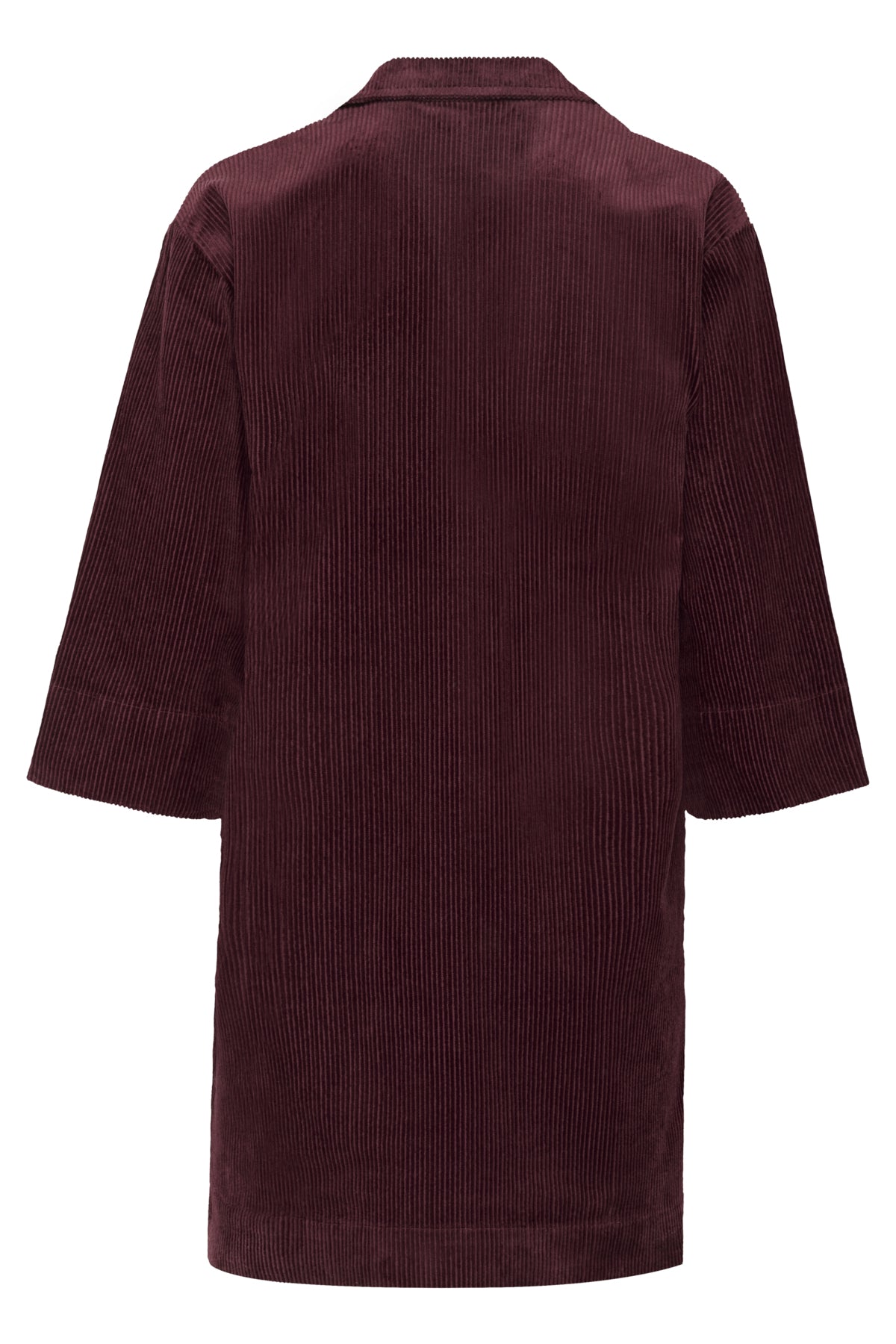SharriPW DR Tawny Port - 30309997