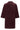 SharriPW DR Tawny Port - 30309997