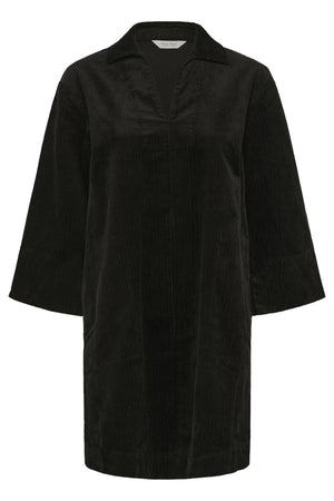 SharriPW DR Svart - 30309997