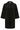 SharriPW DR Svart - 30309997