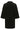 SharriPW DR Svart - 30309997