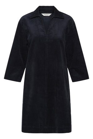 SharriPW DR Mörkblå - 30309997