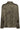 SheenaPW BL Tarmac Scattered Texture Print - 30310003