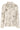 SheenaPW BL French Oak Scattered Print - 30310003