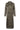 ShilohPW DR Tarmac Spridda Texturtryck - 30310004