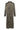 ShilohPW DR Tarmac Spridda Texturtryck - 30310004
