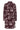 SanesPW DR Tawny Port Botaniskt tryck - 30310007