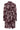 SanesPW DR Tawny Port Botaniskt tryck - 30310007