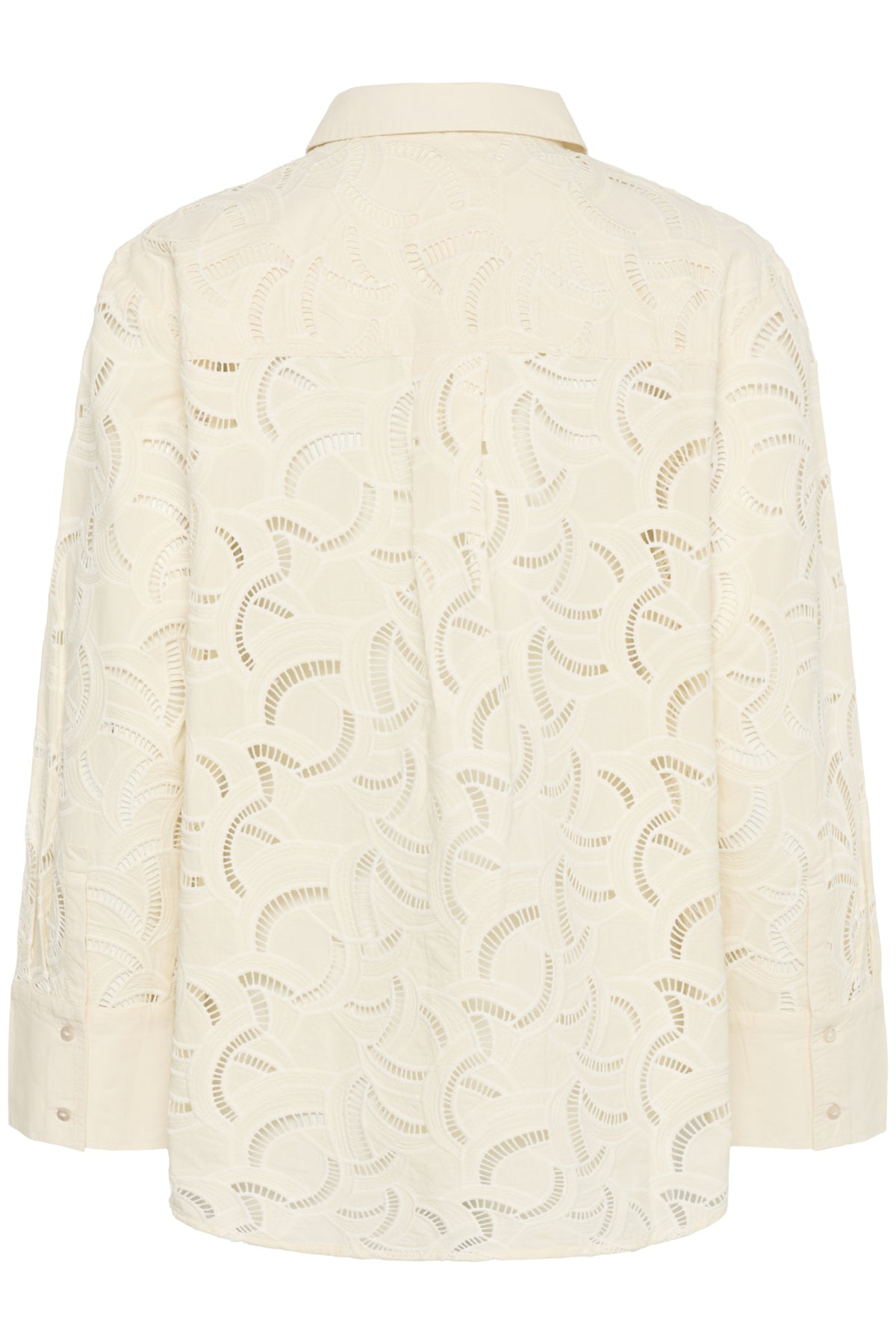 SigbritPW SH Eggnog - 30310012