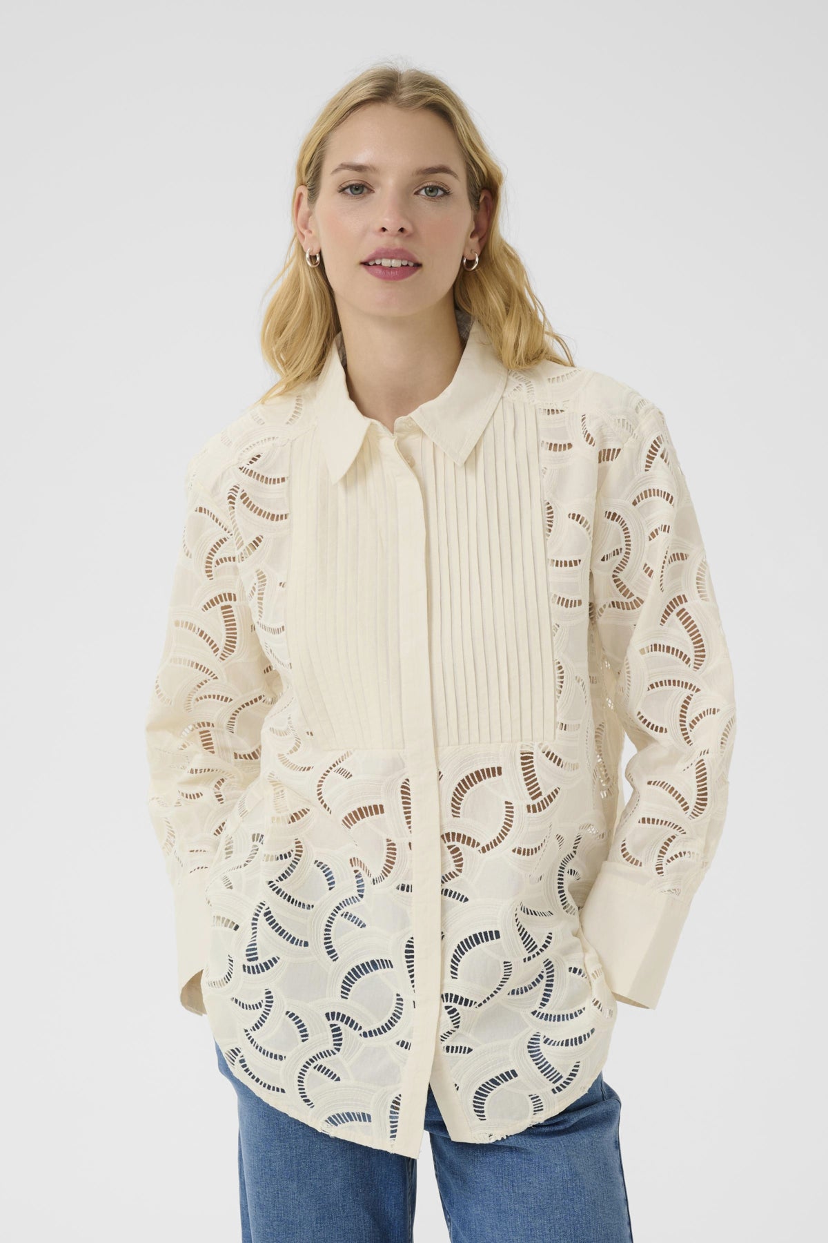 SigbritPW SH Eggnog - 30310012