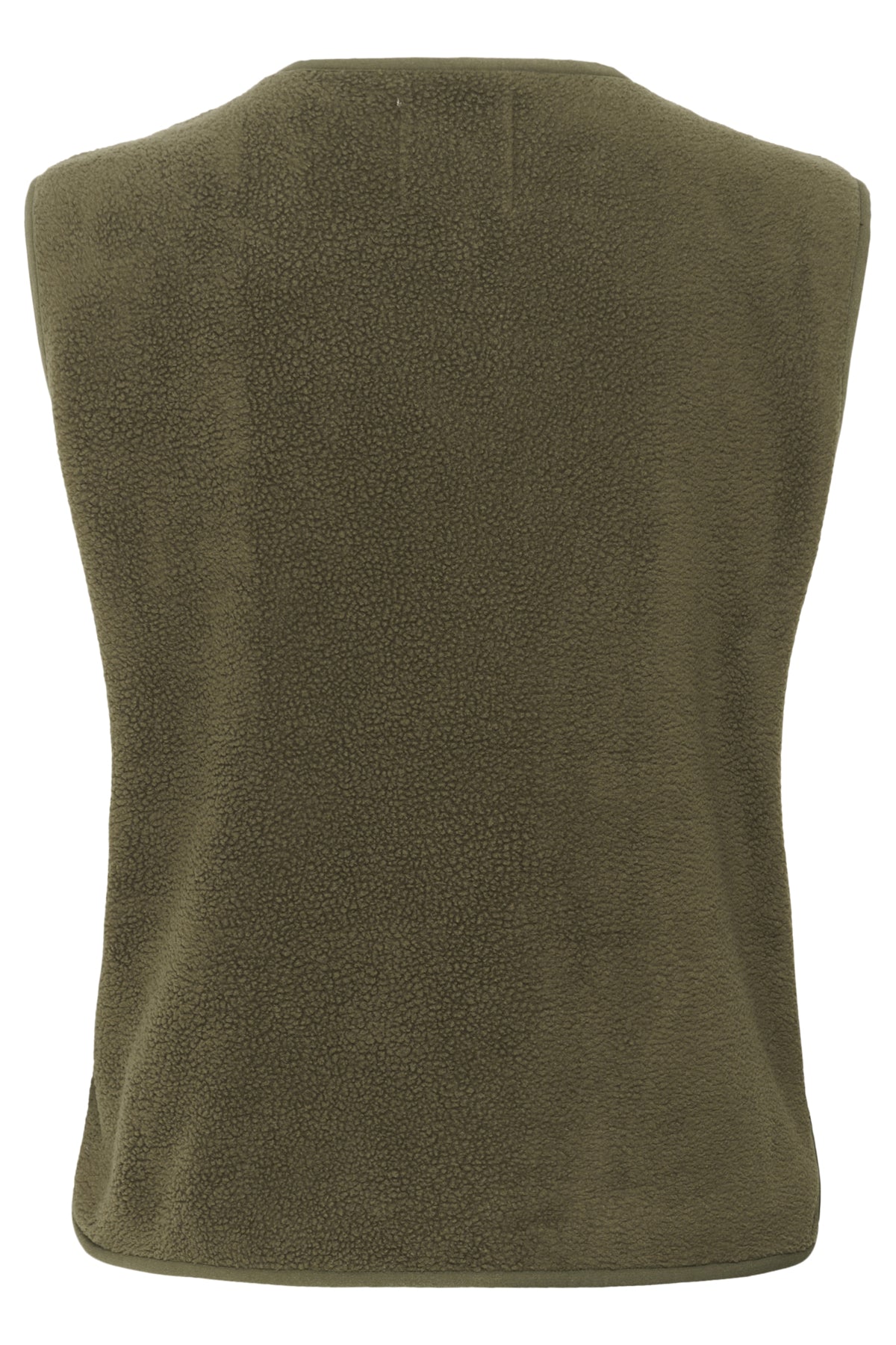 SignyPW WA Tarmac - 30310015