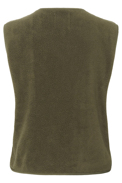 SignyPW WA Tarmac - 30310015 Thumbnail